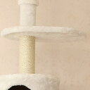 【部品】(I)最上部ステップ台/30×40(トルテ)
