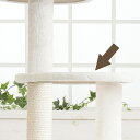 【部品】(I)ステップ台/40×28(ポム)