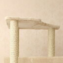 【部品】(J)天井ステップ/55×55(アラモード)