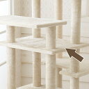 【部品】(M)ステップ台/60×48(リアン)在庫限りで販売終了