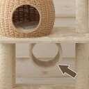 【部品】(G)トンネル/21φ×20(パルフェ)在庫限りで販売終了