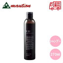  サンコール R-21 シャンプー 270ml 本体 単品 専売品 美容室 SUNCALL ヘアサロン ヘマチン r-21 R21 アールニジュウイチ 21種類の植物美容エキス 3種類の発酵成分 発酵熟成プラセンタエキス トリートメント