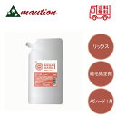 【☆最安値に挑戦☆】 リックス DSS シャイニング ストレート 400g メガハード1剤 サロン専売品 ツヤと柔らかさ うるおい まとまり ストレートパーマ ...