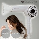 ڡ425ǰͲʡ 쥤  ᥢ ɥ饤 ޥơ SD-G03PRO ۥ磻 CREATE ION ...