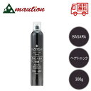 クラシエ バサラ 薬用スカルプ トニック 702 300g BASARA 男性用