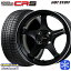 ڼоݡ165/55R15 N-BOX  20222023ǯ åɥ䡼 ʥ8 HotStuff ԡ CR5 ߥ֥å 15 4.5J 4 100 åɥ쥹ۥ4ܥå ̵