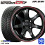 ڼоݡ175/65R15  եå ̸ 2021ǯ ߥ åΡ HotStuff ԡ CR7 15 5.5J 4 100 åɥ쥹ۥ4ܥå ̵