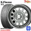 thum1