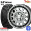 thum1
