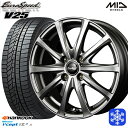 ytΏہz145/80R13 R ^g ~ [ 2022N HANKOOK nRbN W626 MID [Xs[h V25 ^bNO[ 13C` 4.0J 4 100 X^bhX^CzC[4{Zbg 