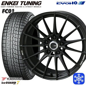 ڼоݡ215/50R17  쥬B4 20212022ǯ 襳ϥ  IG70 KYOHO 󥱥塼˥ FC01 17 7.0J 5 100 åɥ쥹ۥ4ܥå ̵