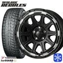 【取付対象】205/55R16 アクセラ リーフ 2022〜2023年製 ヨコハマ アイスガード IG60 MONZA ハイブロック レグルス SB/RP 16インチ 7.0J 5穴 114.3 スタッドレスタイヤホイール4本セット 送料無料