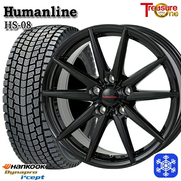 楽天市場】175／80R15 スタッドレス（スタッドレスタイヤ・ホイール