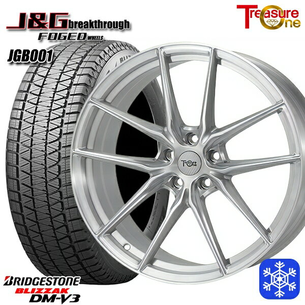 楽天市場】レクサスrx ブリジストン 235/55/r19の通販 楽天市場】レクサスrx ブリジストン 235/55/r19の通販