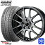 ڼоݡ185/60R15 󥿡170ϡ 20212022ǯ ֥¥ȥ ֥ꥶå VRX2 MONZA ZACK å JP205 ֥åС 15 6.0J 5 100 åɥ쥹ۥ4ܥå ̵