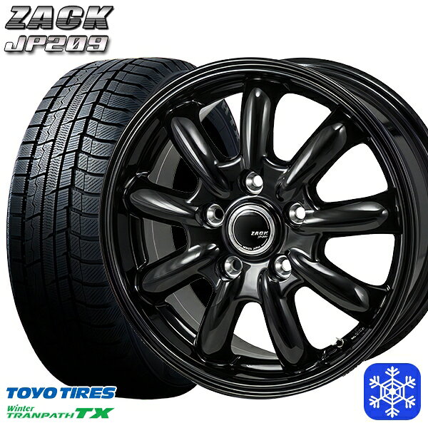 楽天市場】235／60R18（ブランドトーヨータイヤ）（スタッドレスタイヤ