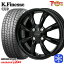 thum1