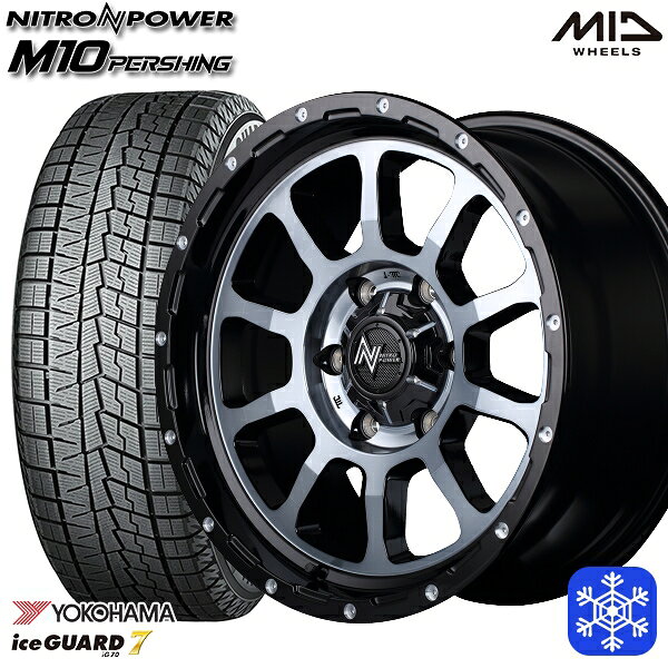 215/60R17 96Q 200系ハイエース ※車検非対応 2024〜2025年製 ヨコハマ アイ ...