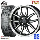 【新品 スタッドレス1台分4本セット】 165/60R15 ハスラー ソリオ 2022~2023年製 ヨコハマアイスガード IG70 トレジャーワン クリフクライム リボルバー02 BP 15インチ 4.5J 4H100