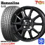 thum1