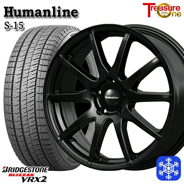 楽天市場】ブリヂストン vrx 205/65r16の通販 楽天市場】ブリヂストン vrx 205/65r16の通販