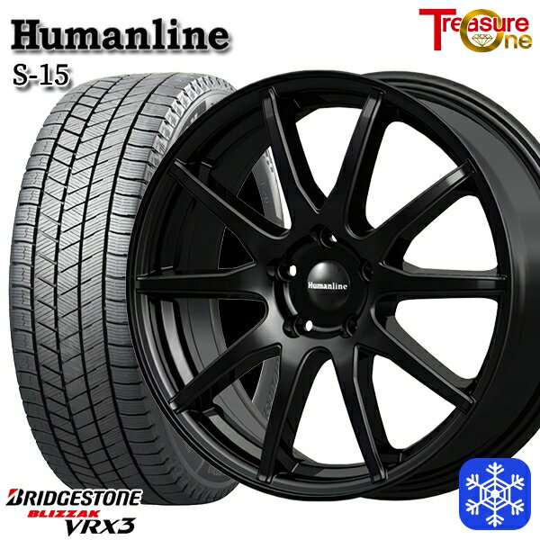 楽天市場】スタッドレスタイヤ ノア 80系 195/65r15の通販 楽天市場】スタッドレスタイヤ ノア 80系 195/65r15の通販