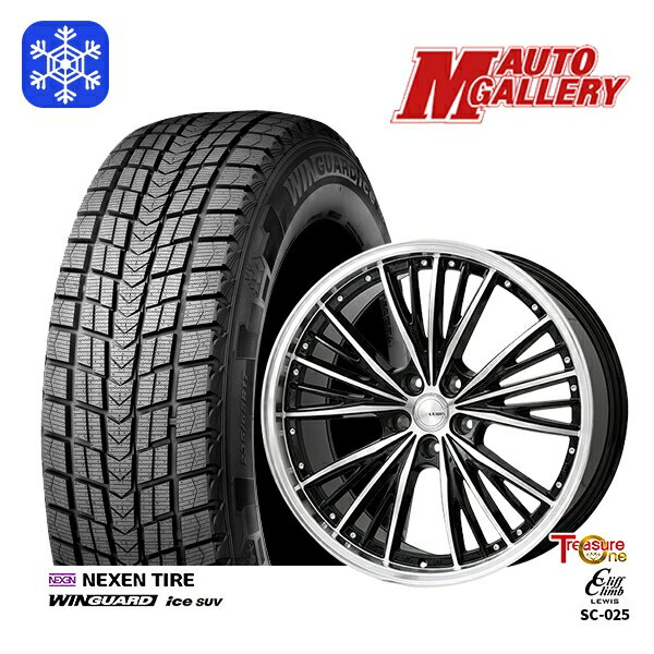 【新品 1台分4本セット】 235/60R18 レ