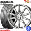 thum1