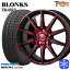thum1