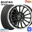 thum1