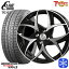 thum1