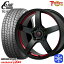 thum1