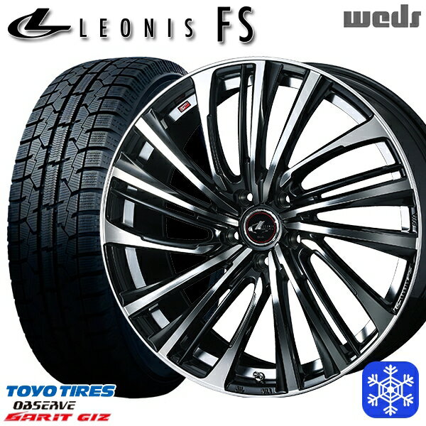 ytΏہz215/60R16 XNX F[ 2022`2023N g[[ Kbg MY Weds EFbY IjX FS PBMC 16C` 6.5J 5 114.3 X^bhX^CzC[4{Zbg 