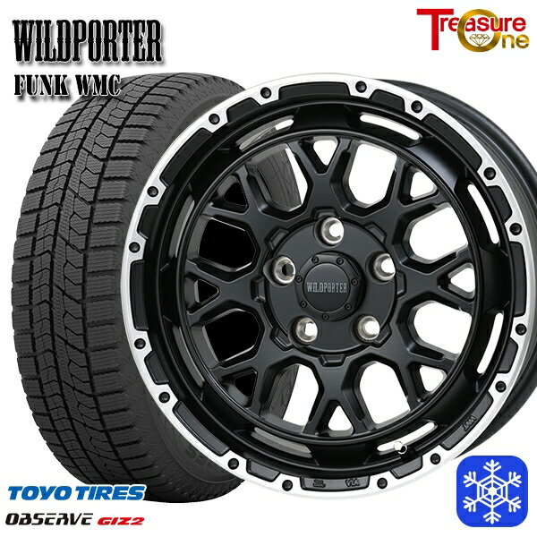 楽天市場】ヴェゼル スタッドレス ホイールセット 215/60r16 楽天市場】ヴェゼル スタッドレス ホイールセット 215/60r16