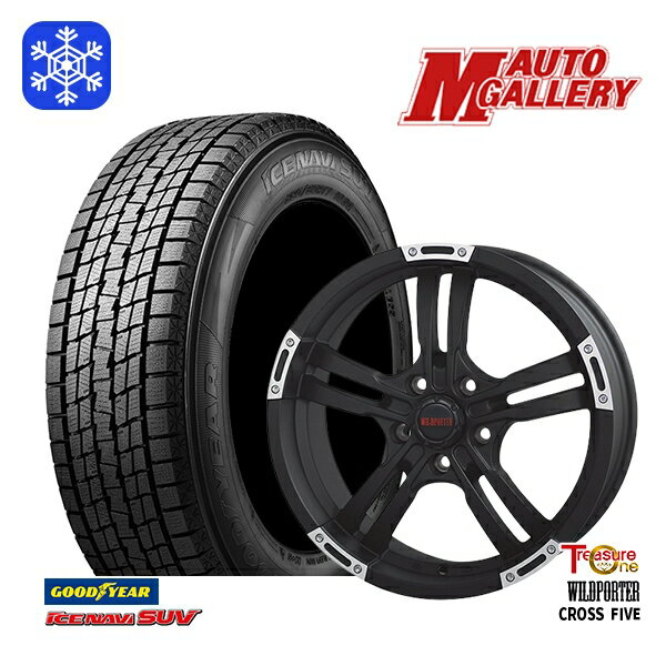 ڼоݡ225/70R16 ǥꥫD5 20222023ǯ åɥ䡼 ʥSUV ȥ쥸㡼 磻ɥݡե MBP 16 7.0J 5H114.3 åɥ쥹ۥ4ܥå