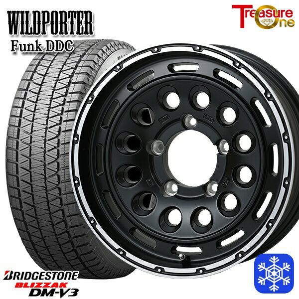 楽天市場】ジムニーシエラ スタッドレス ブリジストンの通販