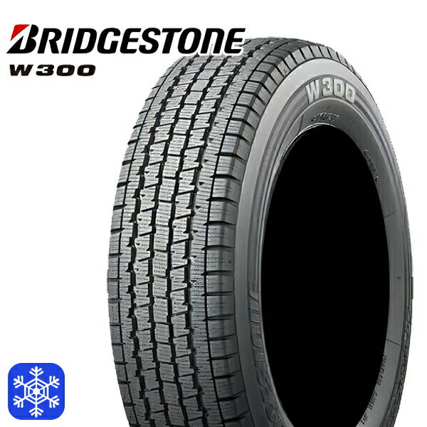 2022年製 145/80R12 145R12インチ エブリィ ハイゼット6PR ブリヂストン W300 Weds ヴェルヴァ スポルト2 4.0Jx12 4穴 100 軽自動車 軽バン 新品スタッドレスタイヤ ホイール4本セット