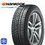 145/80R13 2022ǯ HANKOOK ϥ󥳥å 󥿡ץ W626  åɥ쥹