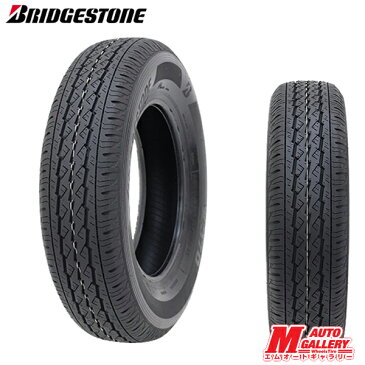 送料無料 145/80R12 80/78N ブリヂストン K370 マルカサービス ユーロスピード V25 メタリックグレー 4.00B-12インチ JWL-T規格 新品サマータイヤ ホイールセット