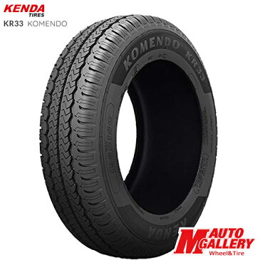 送料無料 145R12 6PR ケンダ KENDA KR33 アルジェノン フェニーチェ RX3 ブラックリムポリッシュ 4.0J-12インチ JWL-T規格 新品サマータイヤ ホイールセット