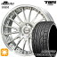 ڼоݡBMW G42 G20/G21 F) 225/35R20 90W XL R) 245/30R20 90Y XL ˥åȡ NT555 G2 TWS EXlete 108M Сѡ륢ޥ 20 8.5J 9.5J 5H112 ޡۥ륻å