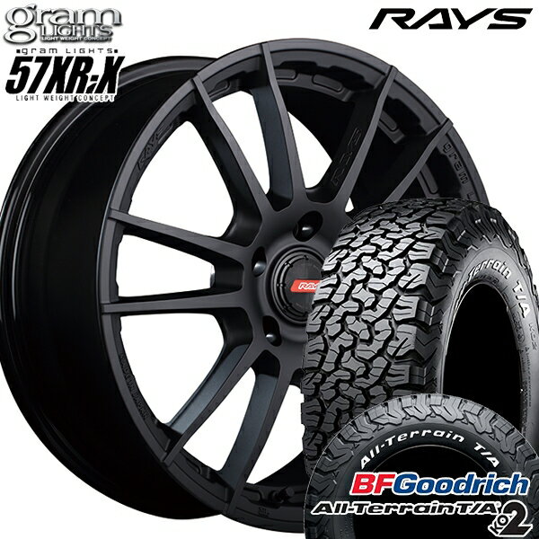 楽天市場】RAYS グラムライツ(リム径(インチ)17)(サマー 楽天市場】RAYS グラムライツ(リム径(インチ)17)(サマー