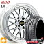 ڼоݡ50ץꥦ ץå 215/45R17 91W XL   PS31 BBS LM DS-SLD 17 7.0J 5H100 ޡۥ륻å