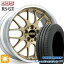 thum1