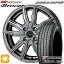 ڼоݡ165/50R15 73V 襳ϥ ֥롼 AE01 ĥ RС ֥å 15 4.5J 4H100 ޡۥ륻å