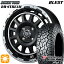 ڼоݡ155/65R14 78/75Q 襳ϥ  X-AT G016 ֥쥹 С󥺥ƥå DHȥ꡼ ߥ֥å 14 4.5J 4H100 ޡۥ륻å