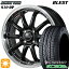 ڼоݡ165/55R15 75V å ʥ EC202L ֥쥹 С󥺥ƥå S10-DP ֥å 15 4.5J 4H100 ޡۥ륻å