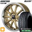 ڼоݡ165/55R15 75V å ʥ EC202L ֥쥹 С󥺥ƥå S10-DP ߥ 15 4.5J 4H100 ޡۥ륻å