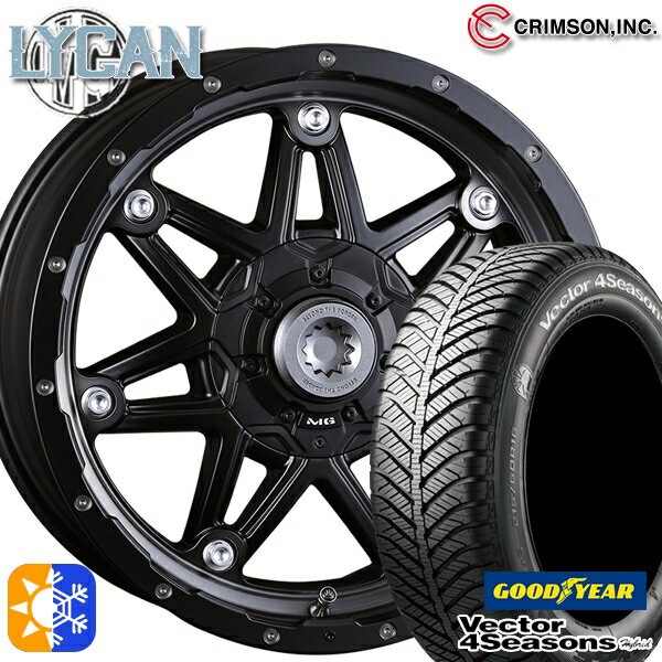 215/55R17 94H ObhC[ xN^[ tH[V[YY N\ MG CJ }bgubNNA 17C` 7.0J 10H114.3/127 I[V[Y^CzC[Zbg