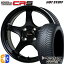 եå  185/60R15 84H å ALL SEASON MAXX AS1 HotStuff ۥåȥå ԡ CR5 ߥ֥å 15 5.5J 4H100 륷󥿥ۥ륻å